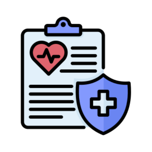 Healthcare