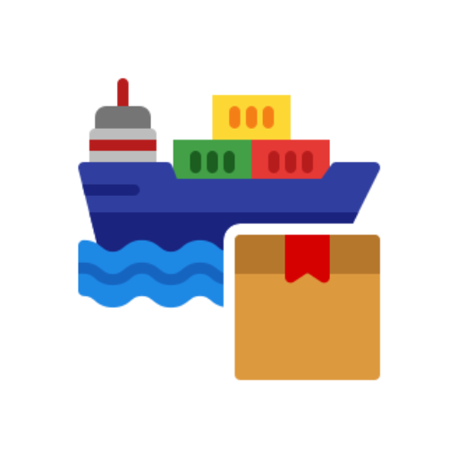 Logistics